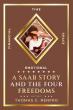 Tom Renfro’s A SAAB STORY AND THE FOUR FREEDOMS: An Adventure of Resilience and True Freedom