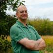 Author W. Michael Whaley Unveils the First Book in an Epic Fantasy Series, The Forgotten One