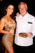 Rachel’s Steakhouse Palm Beach Named One of Palm Beach County’s Best by The Palm Beach Post