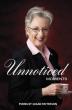 Unnoticed Moments: A Poetic Journey Through Life’s Quiet Truths