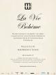 MM PRODUCTIONS UNVEILS 'LA VIE BOHÈME,' A TAP-TO-BUY FASHION EXPERIENCE SET TO REDEFINE CHICAGO STYLE ON AUGUST 15