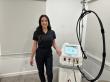 GentleMax Pro® Now Available at Simply You Medical Spa: Redefining Aesthetic Treatments with Cutting-Edge Technology