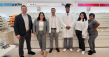 Stanton Optical Opens New Store in Indianapolis, IN