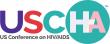 NMAC Announces 12 Renowned Plenary Speakers for the U.S. Conference on HIV/AIDS Themed Around 'Aging with HIV'