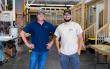 MTTI Named One of America’s Top Vocational Schools by USA TODAY