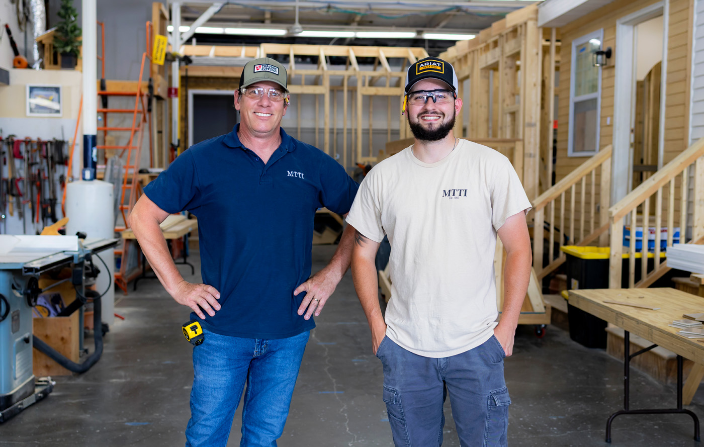 MTTI Named One of America’s Top Vocational Schools by USA TODAY for Second Consecutive Year