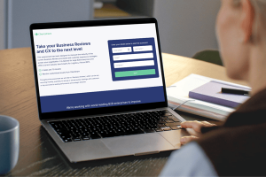 Clientshare's CX Maturity Assessment