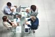 BrickTech Publishes Article on the Importance of Comprehensive IT Documentation for Small Businesses