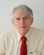 Dwight Thomas is Proud to Present his book 'Mr. Poe and Dr. Moran'
