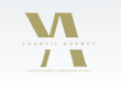 Yuanyii Agency Expand Services to Address Growing Demand for Transparent Immigration and Employment Support in Singapore