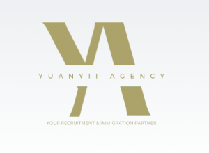 Yuanyii