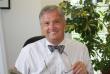 Egilius L.H. Spierings, MD, PhD, is proud to present his book 'Headaches'