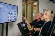 GaitBetter Launches gaitACTIVE : An Evidence-Based Fall-Prevention Program for Older Adults