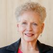 Soft Skills Set the Stage Ablaze: Dr. Virginia McGowan Electrifies bLU Talks with Her Vision for a Civil@Work Revolution