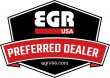 EGR USA Tops 800 Dealers in North America, Fueled by OEM-Quality Products and Industry-Leading Dealer Support