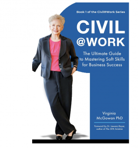 Virginia_book_cover_25