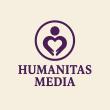 Humanitas Media Launches