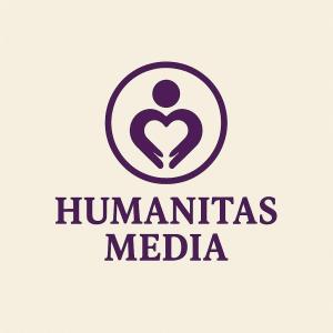 Humanitas Media Logo