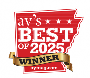 About You Magazine's Best of 2025