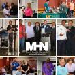 Voices Across the Network: Men’s Health Month 2025 Fueled by Community-Led Momentum