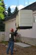Minnesota Whole Home Generator Demand Surges as Midwest Generators Rises to the Challenge
