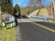 Acrow’s Modular Steel Bridges Reconnect Flood-Damaged Routes in Connecticut’s Naugatuck Valley