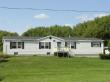 Lewis County NY Announces Online-Only Tax Foreclosure Auction – August 20