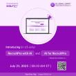 SHILP.ai Launches RecruitPro With AI and the Enterprise-ready AI for RecruitPro