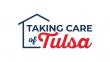 Williams Plumbing & Drain Launches 'Taking Care of Tulsa' Initiative with Special Perks for Local Teachers