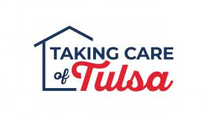 Williams Plumbing & Drain is proud to announce the launch of its new community-driven program, Taking Care of Tulsa, aimed at giving back to the people who keep the city strong Taking Care of Tulsa Logo