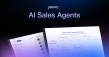 Jeeva AI Introduces AI Sales Agents Designed to Streamline Outreach and Accelerate Meeting Scheduling