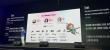 Unlimited Awesome, a new AI education system, launches in Dubai with Right Arms Project & PhilSocial