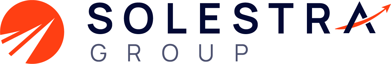 Solestra Group Launches New Website to Showcase Aerospace & Defense Manufacturing Platform