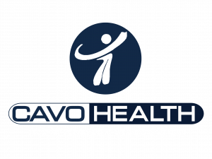 Cavo Health