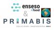 ENSESO4Food and Primabis Partner to Deliver FSMA 204 Traceability in Latin America