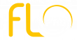 iFLO Pro and Horizon Services Forge Strategic Distribution Partnership Across 29 Locations