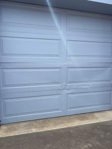 Garage-Door-Replacement-And-Installation-Service-In-Kellyville-GDR-Sydney