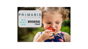 Know your Food (primabis)