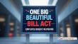 Core Documents Announces Key Employee Benefits Updates Following Passage of the One Big Beautiful Bill Act July 4, 2025