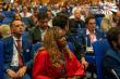 Vienna Summit Charts 'Third Path' for AI Development in Global South at UN Headquarters