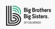 State of Colorado Proclaims September as Big Brothers Big Sisters of Colorado Month