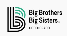 Big Brothers Big Sisters of Colorado Spotlights Mentorship as a Strategy for Stronger Colorado Communities on 8/27 Gala