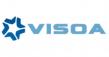Visiting USA: The Importance of US Visitor Insurance for Travel Medical Coverage