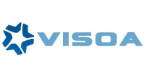 Visitor Insurance Services of America (VISOA®)