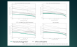 Neurotechnology Once More Takes First Place in NIST PFT III Evaluation