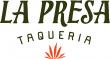 Aplós Owner To Open Elevated Mexican Cuisine Concept 'La Presa' at Highland Village