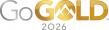 HES Unveils Go Gold 2026 — A Winter Games-Inspired Employee Wellness Challenge to Spark Participation and Team Spirit
