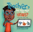 Former School Social Worker Offers Insightful New Kids’ Book on Safety Drills