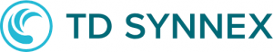 TDSYNNEX