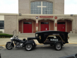 Mangano Family Funeral Home, Inc. Leads with Care and Innovation in Deer Park